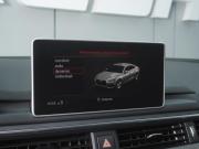 Audi S5 II (F5) Ростов-на-Дону  - изображение 42