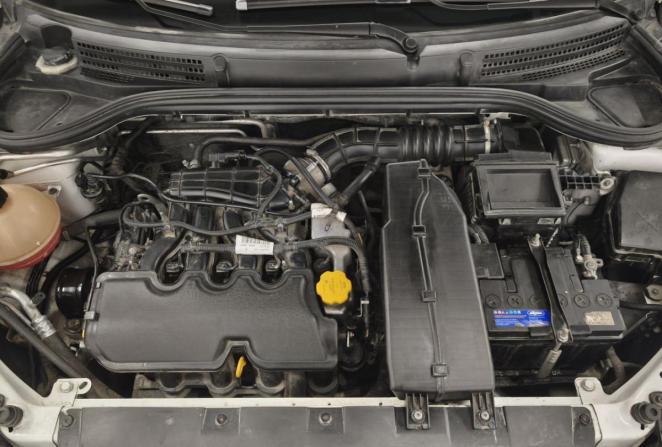 Lada (ВАЗ) Vesta I с пробегом 2018 года, цена 819 000 рублей, 117404 км, седан, Автокод Объявления