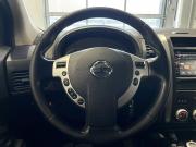 Nissan X-Trail II Рестайлинг Москва  - изображение 35
