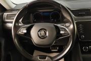 Skoda Superb III Рестайлинг Челябинск  - изображение 40