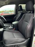 Toyota Land Cruiser Prado 150 Series Рестайлинг 2 Альметьевск  - изображение 43