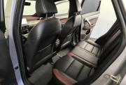 Geely Coolray I Нижний Новгород  - изображение 37
