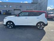 Kia Soul III Санкт-Петербург  - изображение 18