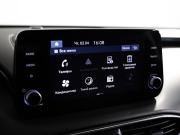 Hyundai Santa Fe IV Рестайлинг Санкт-Петербург  - изображение 45