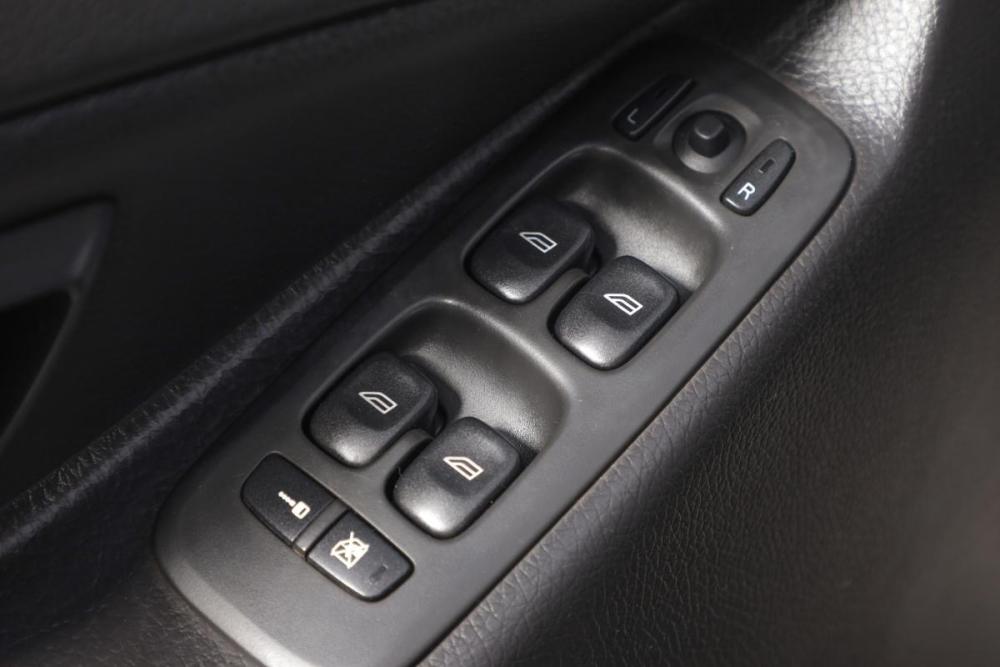 Volvo XC90 I Рестайлинг Новосибирск  - изображение 16