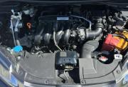 Honda Shuttle II Абакан  - изображение 27