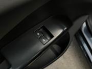 Chevrolet Aveo II Альметьевск  - изображение 25