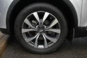 Chery Tiggo 7 Pro Max I Брянск  - изображение 48