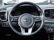 Kia Sportage IV Рестайлинг Ставрополь  - изображение 37