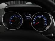 Hyundai Elantra V (MD) Рестайлинг Тюмень  - изображение 33