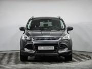 Ford Kuga II Санкт-Петербург  - изображение 29