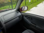 Suzuki Grand Vitara I Иваново  - изображение 73