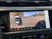 Audi Q3 II (F3) Казань  - изображение 58