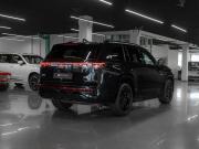Volkswagen Teramont II (China Market) Москва  - изображение 38