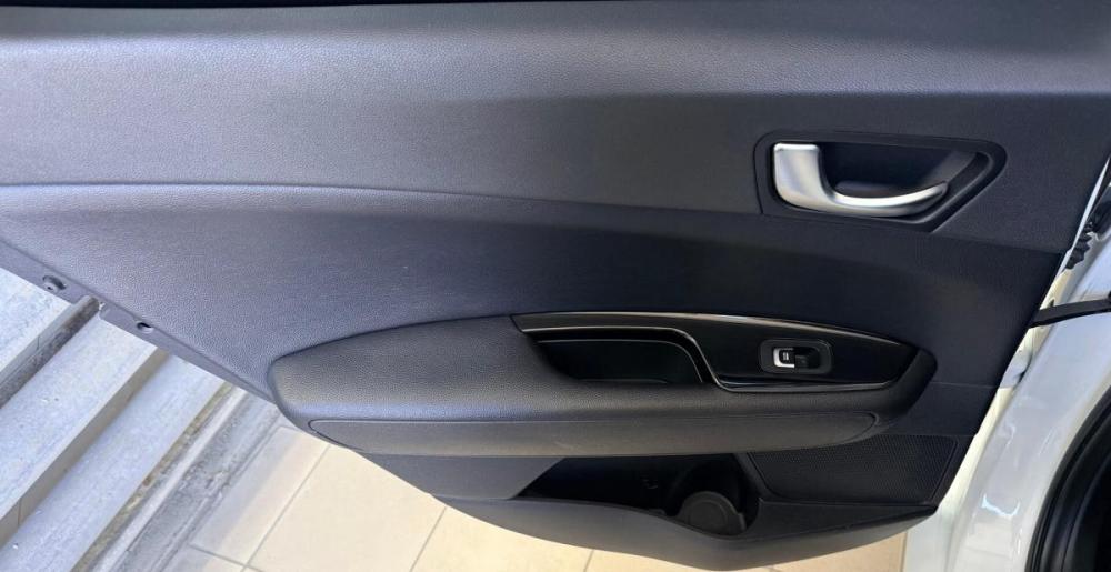 Kia Optima IV Тюмень  - изображение 19