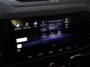 Haval Dargo I Санкт-Петербург  - изображение 46