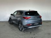 Chery Tiggo 7 I Москва  - изображение 24