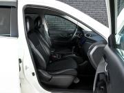 Nissan X-Trail III Екатеринбург  - изображение 32