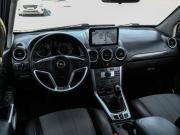 Opel Antara I Рестайлинг Волгоград  - изображение 25
