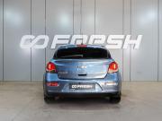 Chevrolet Cruze I Воронеж  - изображение 20