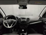 Lada (ВАЗ) Vesta I Пермь  - изображение 25