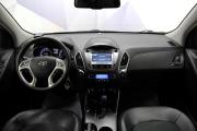 Hyundai ix35 I Чебоксары  - изображение 45