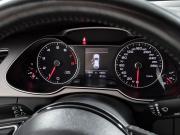 Audi A4 allroad IV (B8) Рестайлинг Нижний Новгород  - изображение 34