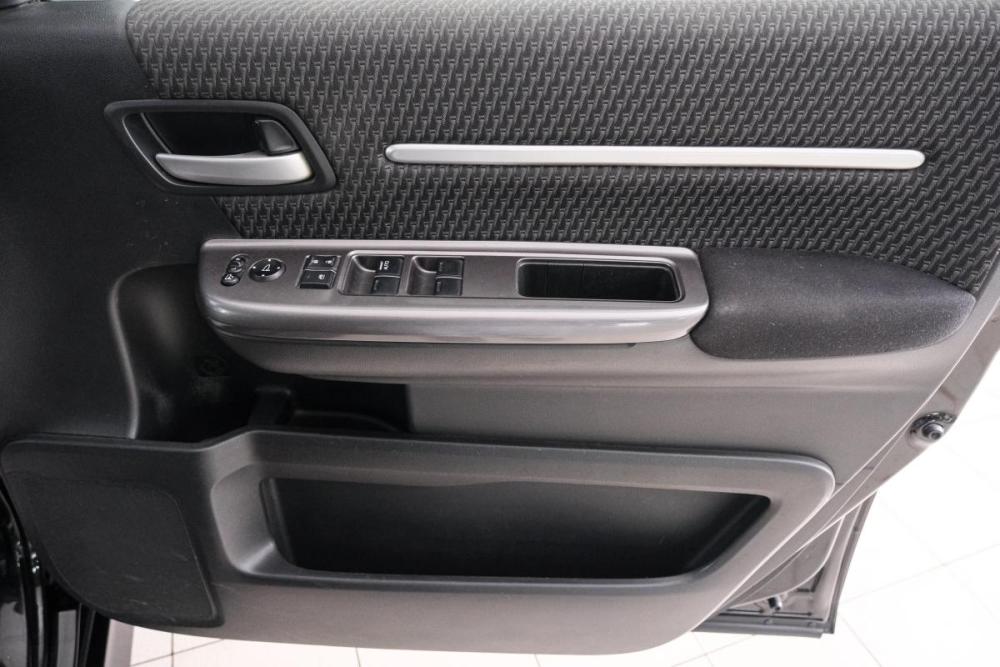 Honda Stepwgn V Красноярск  - изображение 22