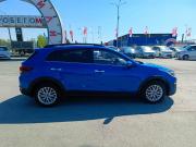 Kia Rio IV Тюмень  - изображение 28