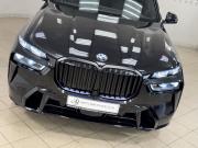 BMW X7 I (G07) Рестайлинг Санкт-Петербург  - изображение 78