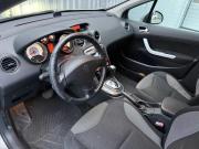 Peugeot 308 I Ростов-на-Дону  - изображение 37
