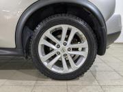 Nissan Juke I Химки  - изображение 33
