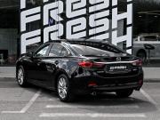 Mazda 6 III (GJ) Рестайлинг Волгоград  - изображение 24