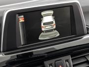 BMW X1 II (F48) Москва  - изображение 56