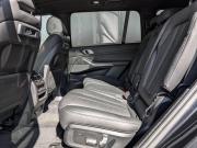 BMW X7 I (G07) Москва  - изображение 48