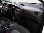 Kia Ceed II Рестайлинг Тюмень  - изображение 37