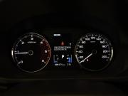 Mitsubishi Pajero Sport III Санкт-Петербург  - изображение 34