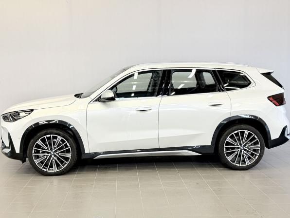 BMW X1 III (U11/U12) с пробегом 2024 года, цена 5 200 000 рублей, 2997 км, внедорожник, Автокод Объявления