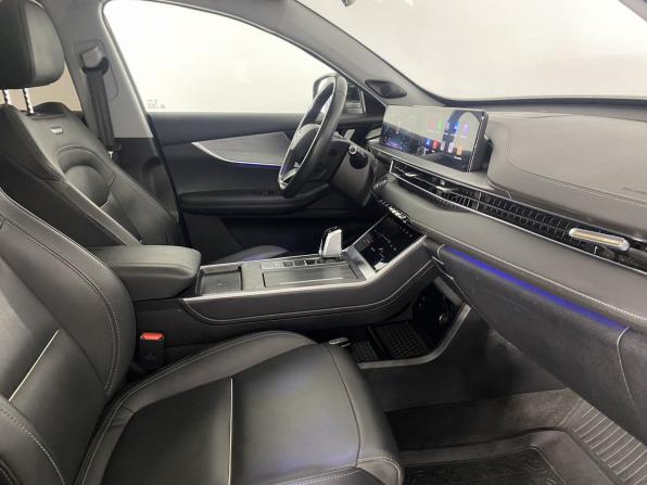 Chery Tiggo 7 Pro Max I с пробегом 2023 года, цена 1 800 000 рублей, 70419 км, внедорожник, Автокод Объявления