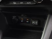 Toyota Raize I Кемерово  - изображение 48