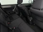 Honda CR-V III Псков  - изображение 34