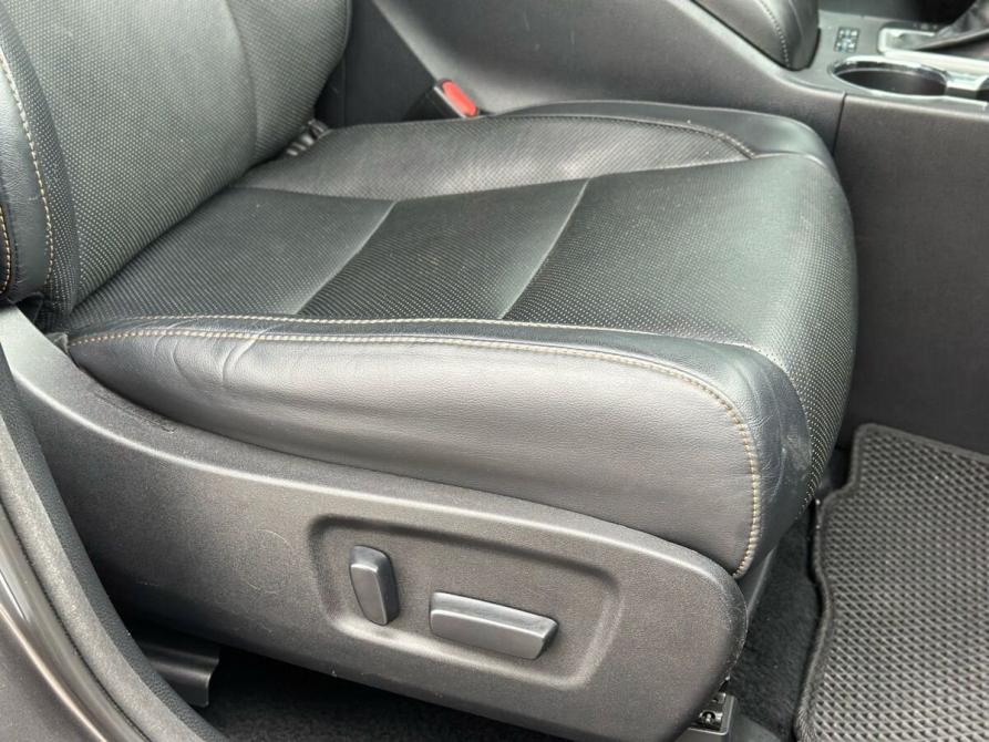 Toyota Highlander III (XU50) Волгоград  - изображение 20