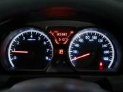 Nissan Note II Иркутск  - изображение 32