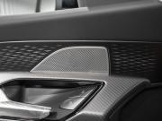 Audi Q6 Москва  - изображение 69