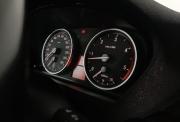 BMW X5 II (E70) Рестайлинг Волгоград  - изображение 37