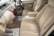 Toyota Vista V (V50) Барнаул  - изображение 33
