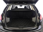 Mazda CX-5 I Рестайлинг Москва  - изображение 37