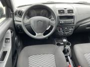 Lada (ВАЗ) Granta I Рестайлинг Владимир  - изображение 23