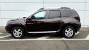 Renault Duster I Рестайлинг Ставрополь  - изображение 30