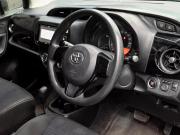 Toyota Vitz III (XP130) Рестайлинг Екатеринбург  - изображение 27
